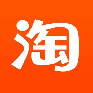 新朗达家居专营店